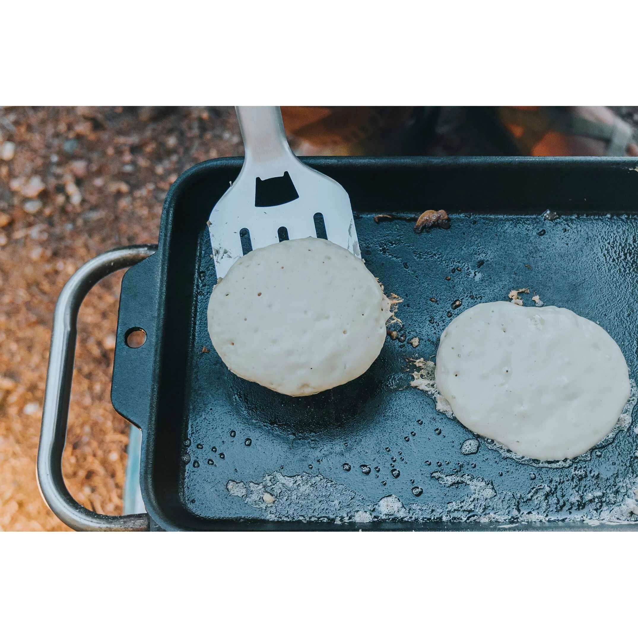 Biolite Firepit Prep & Grill Toolkit – Bild 6