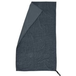 Cocoon Eco Travel Towel Medium