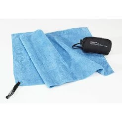 Cocoon Terry Towel Light Medium