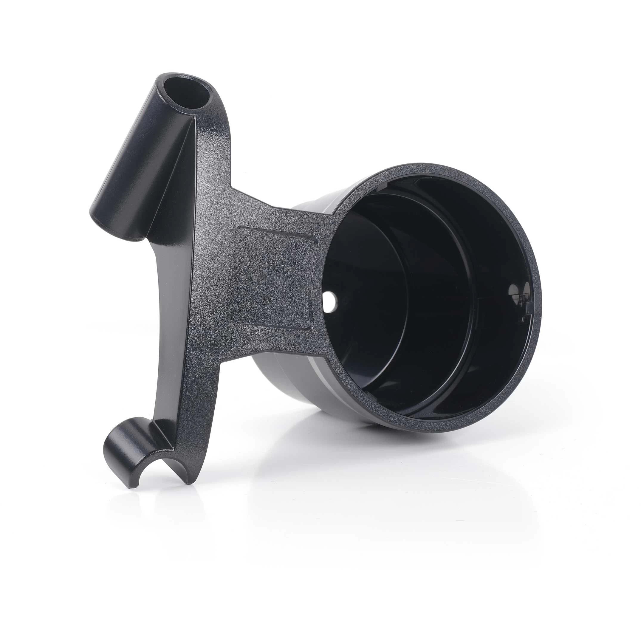 Helinox Cup Holder – Bild 4