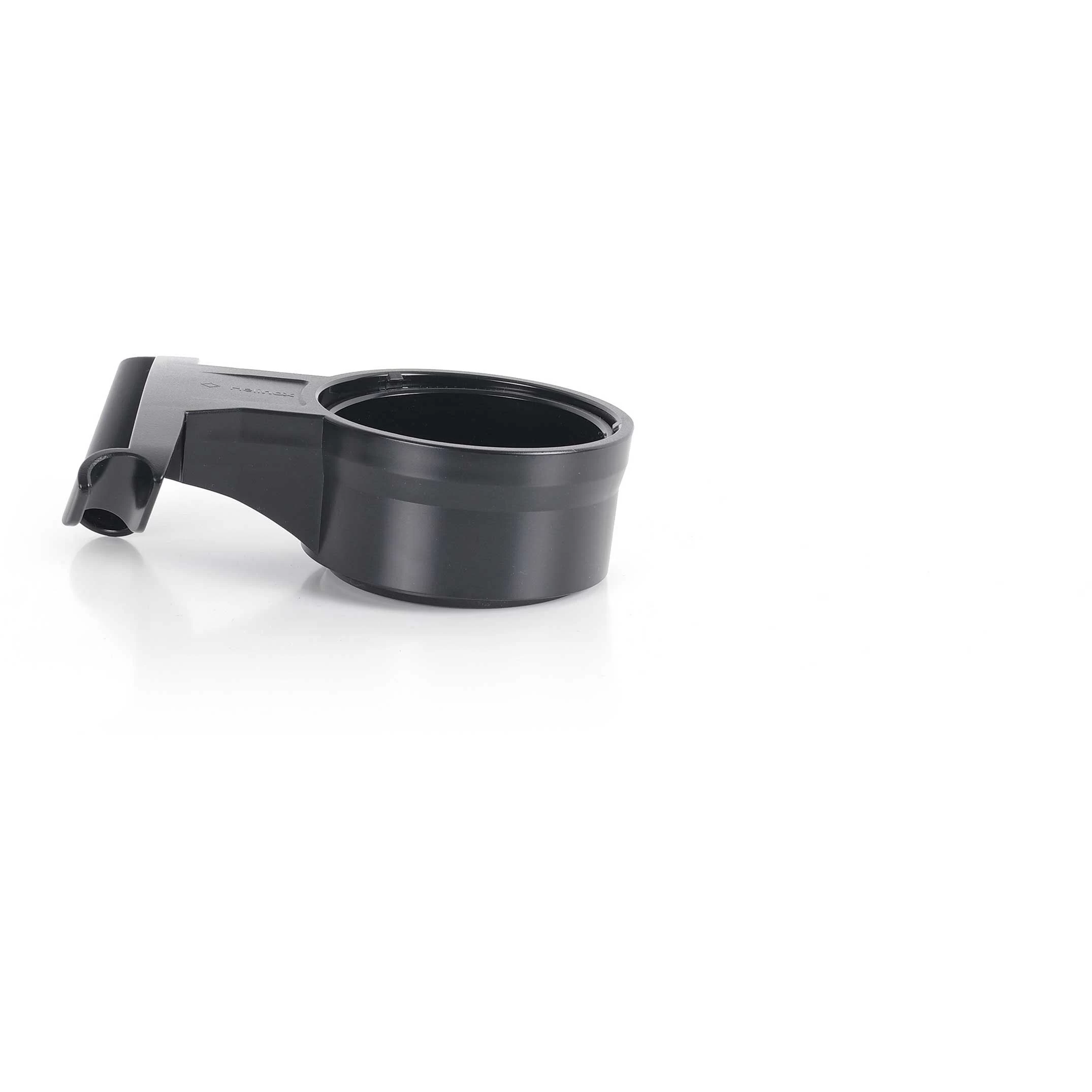 Helinox Cup Holder – Bild 2