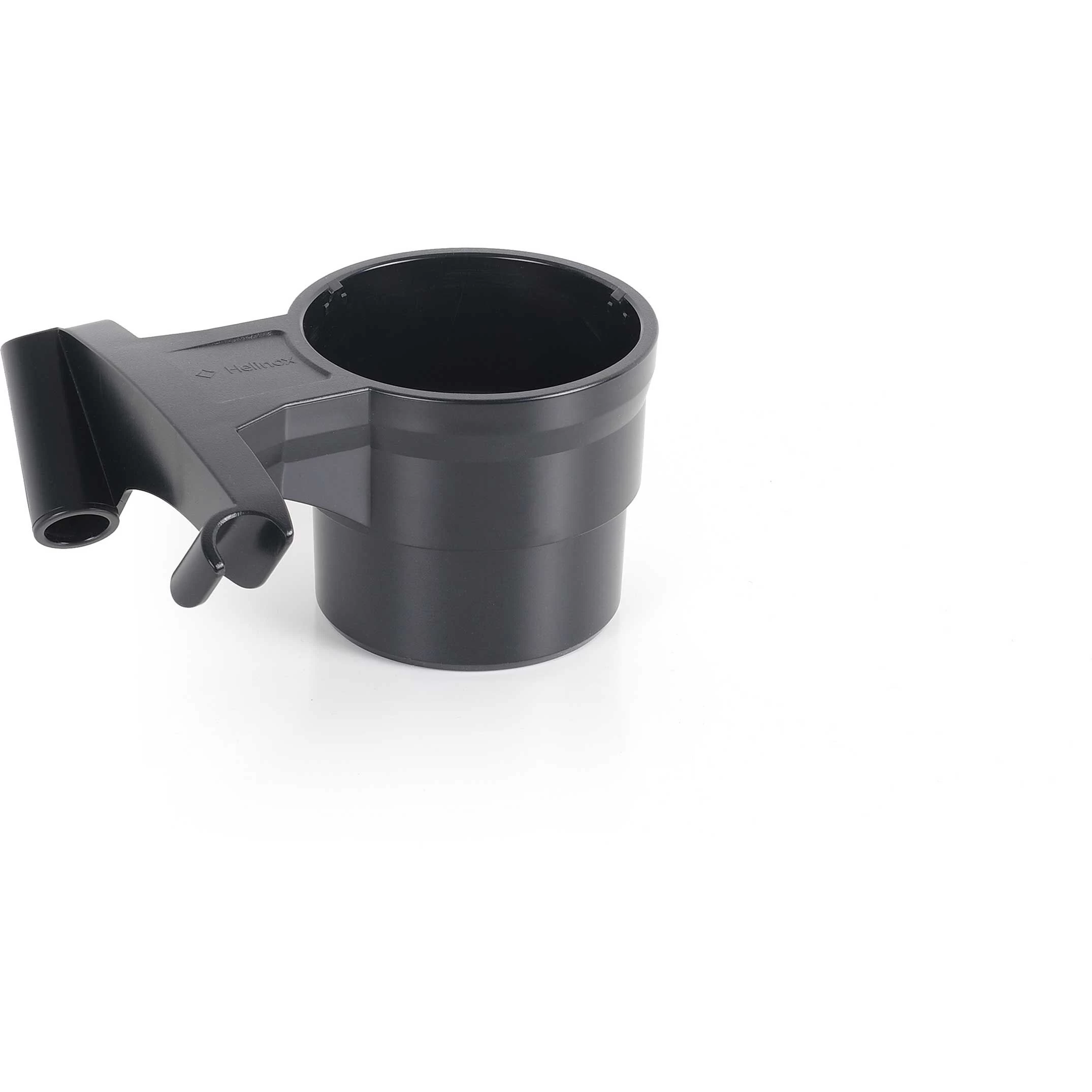 Helinox Cup Holder – Bild 3
