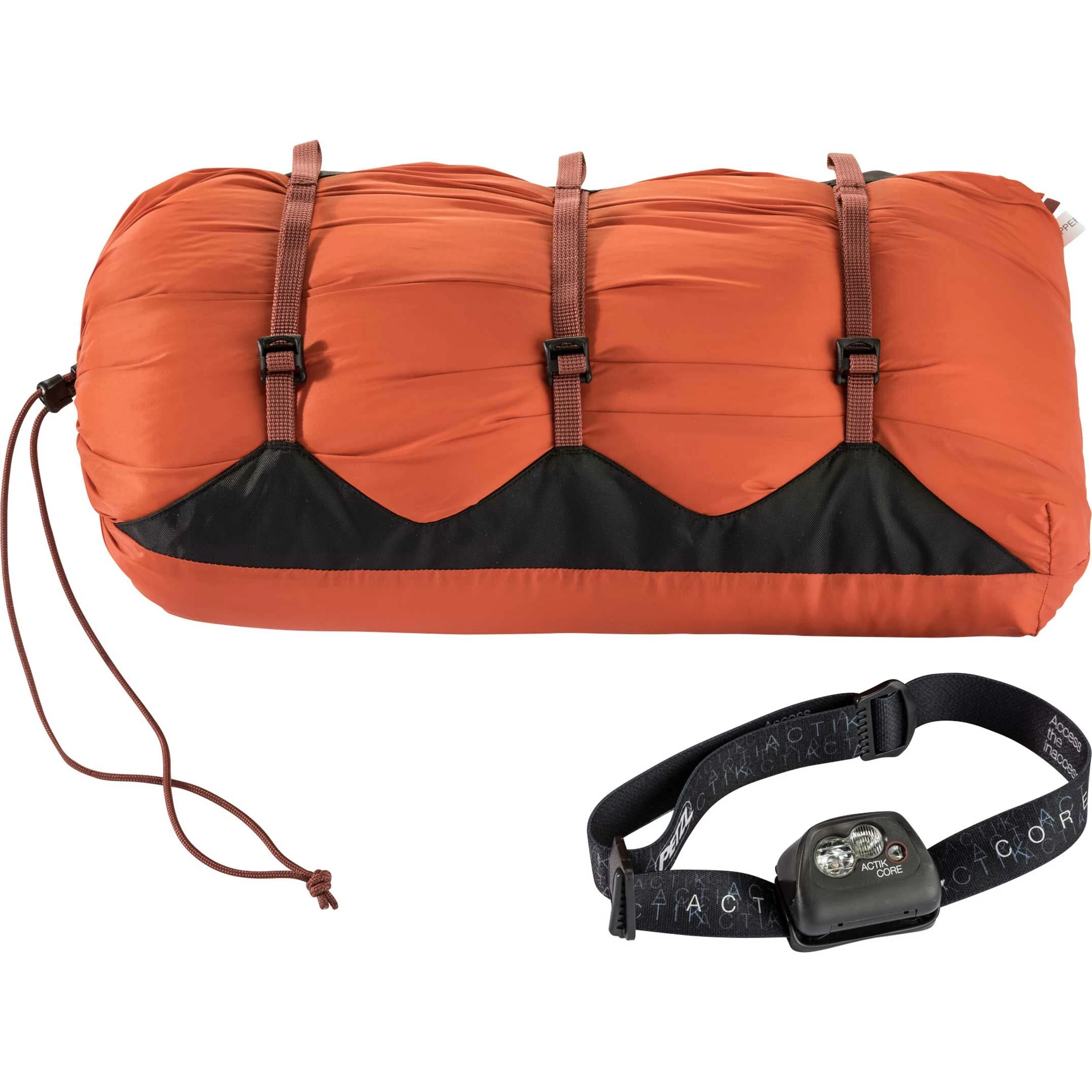 Deuter Astro Pro 600 SL – Bild 4