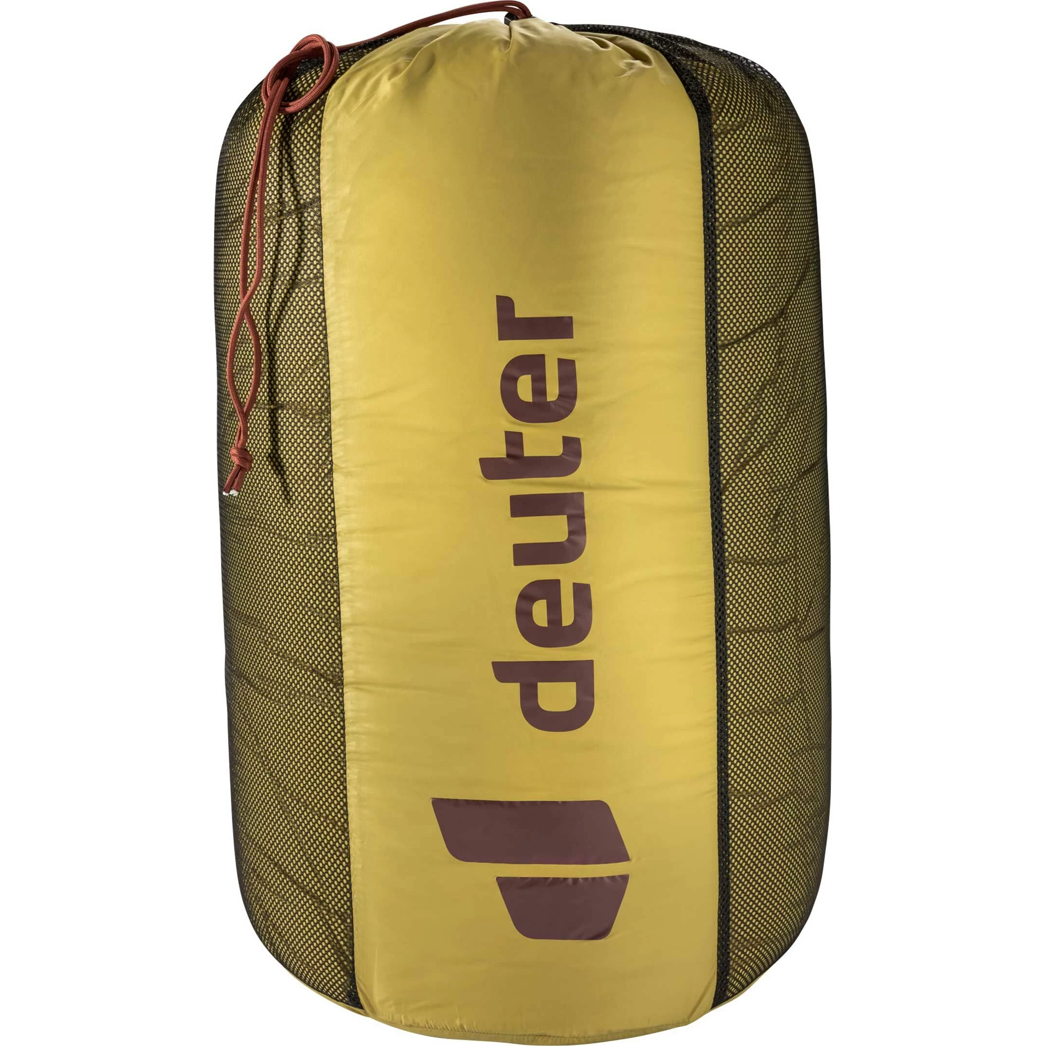 Deuter Astro Pro 800 SL – Bild 5