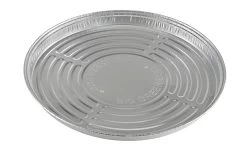 Big Green Egg Alu Einweg-Auffangschalen Klein