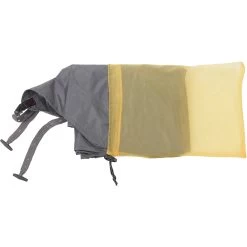 Exped Mars II Footprint