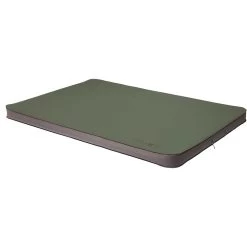 Exped MegaMat Duo 10