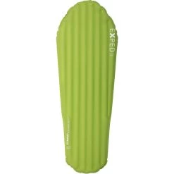 Exped Ultra 3R Mummy