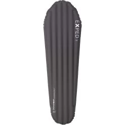 Exped Ultra 7R Mummy