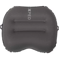 Exped Ultra Pillow M