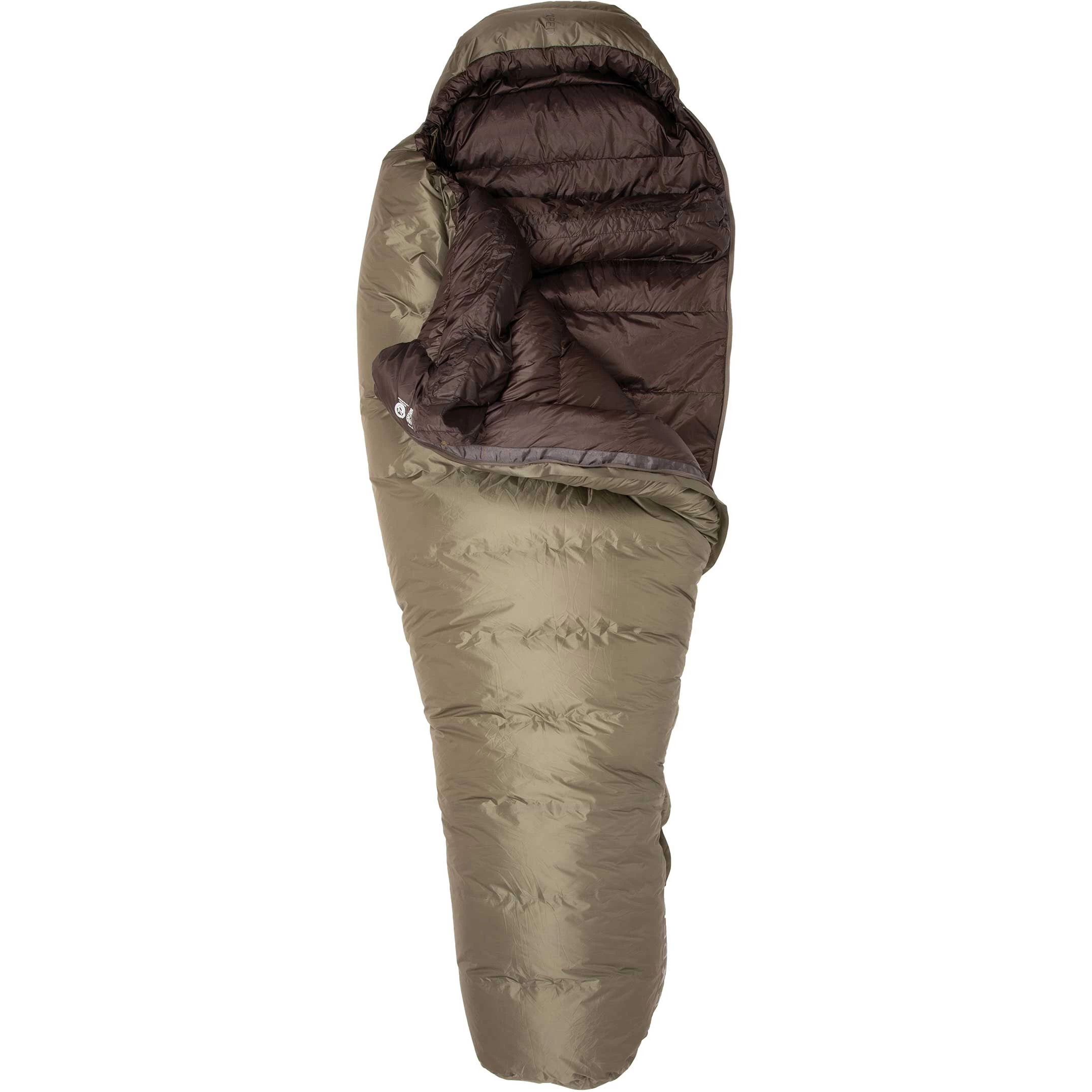 Exped Waterbloc Pro -15° – Bild 2