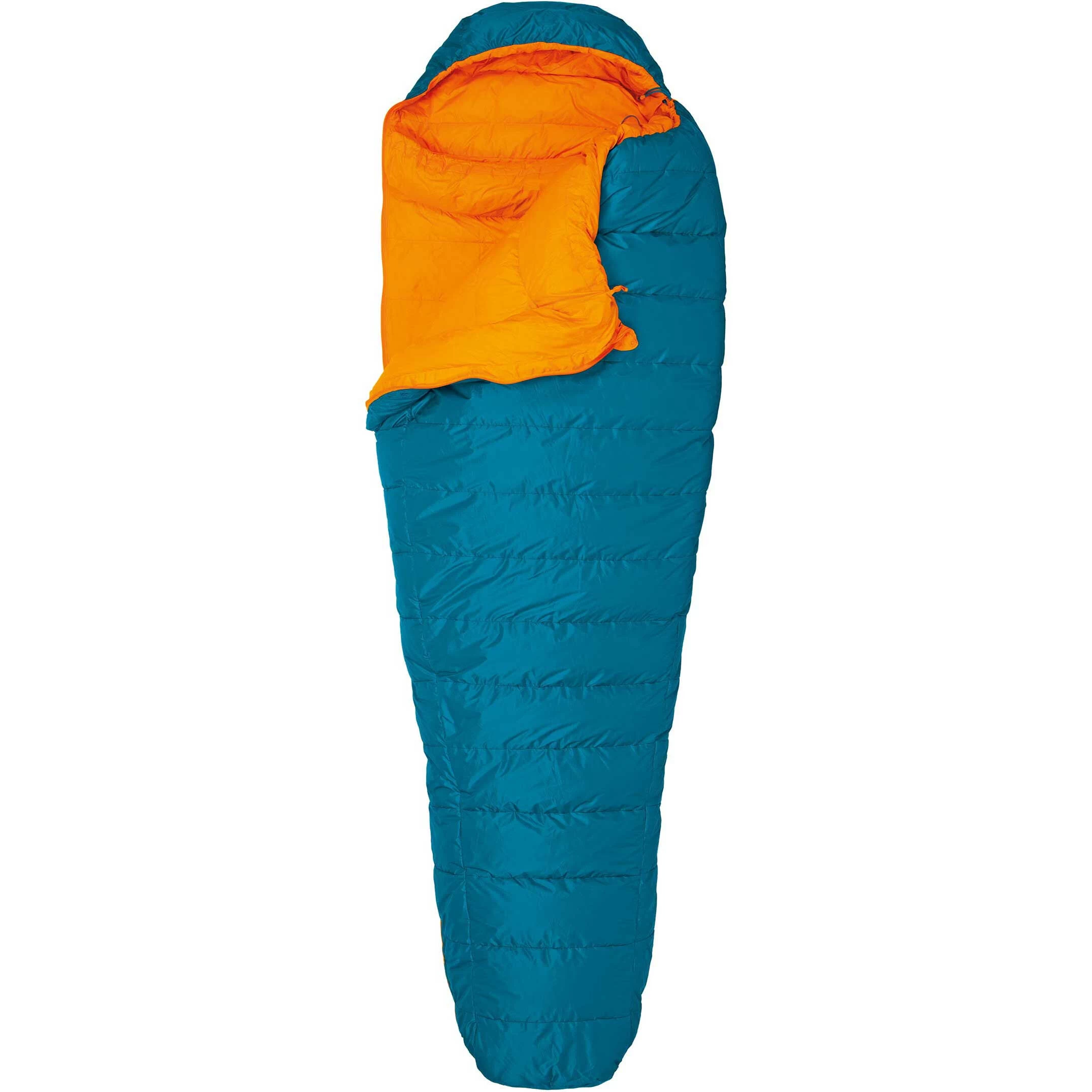 Exped Winterlite -15° – Bild 2