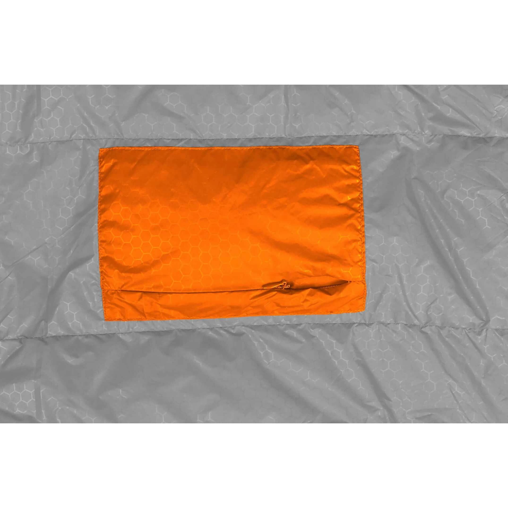 Exped Winterlite -15° – Bild 12