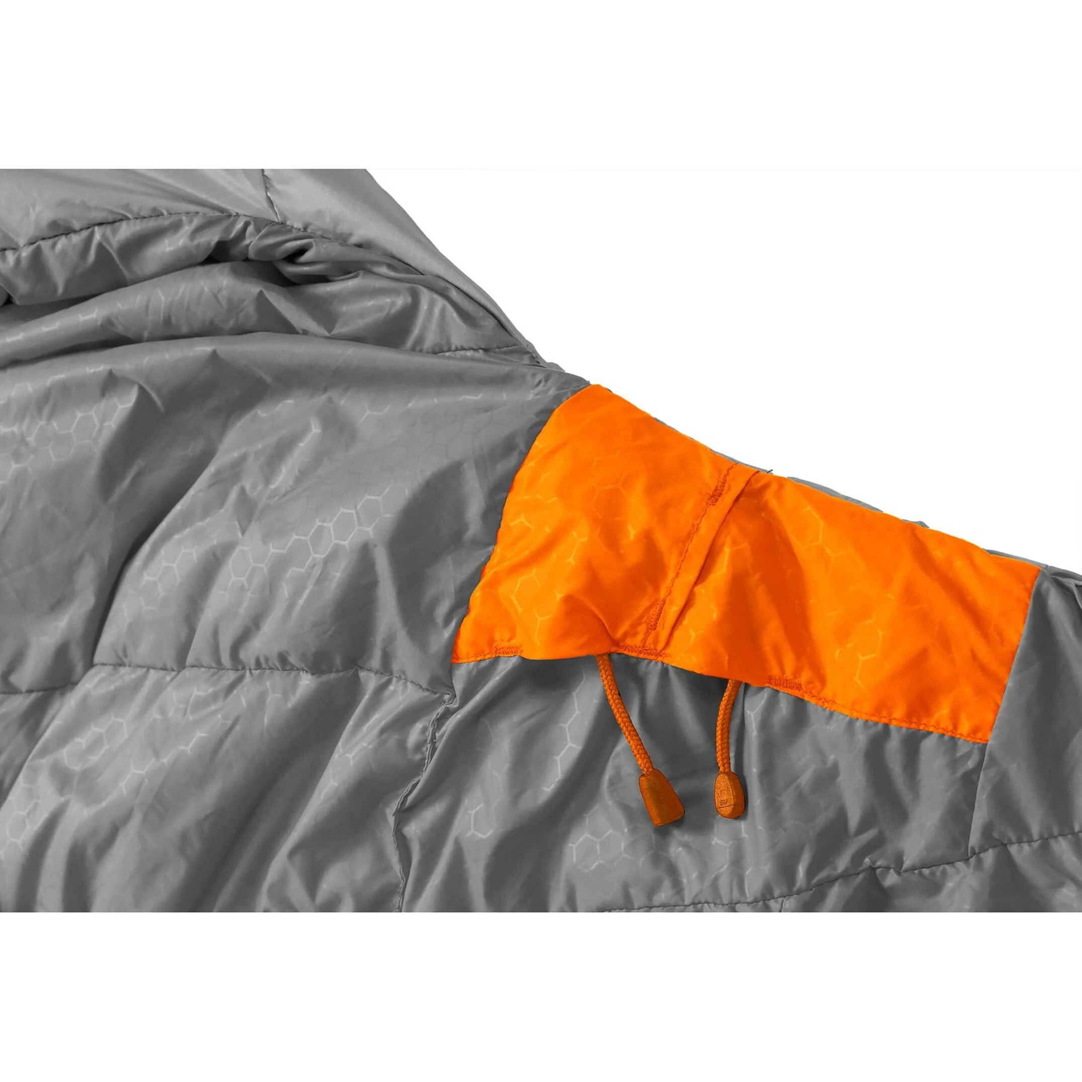 Exped Winterlite -15° – Bild 13