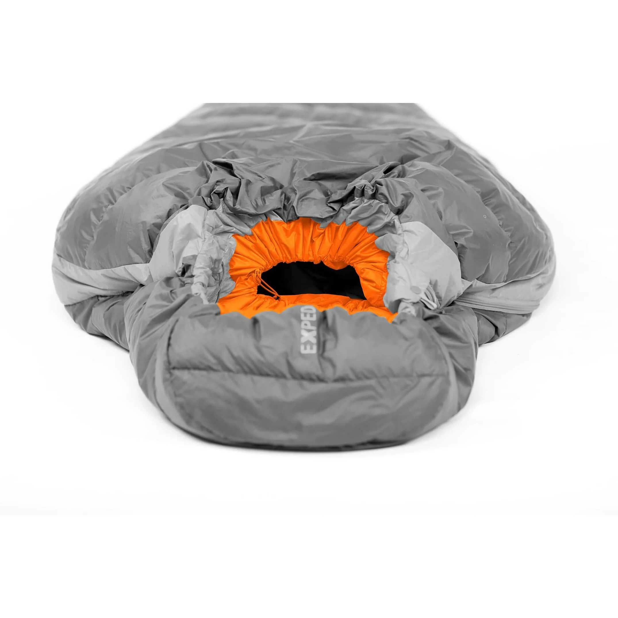 Exped Winterlite -15° – Bild 4