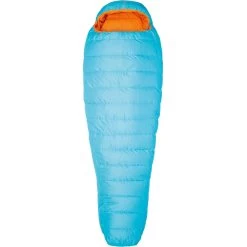 Exped Winterlite -15° Wmns