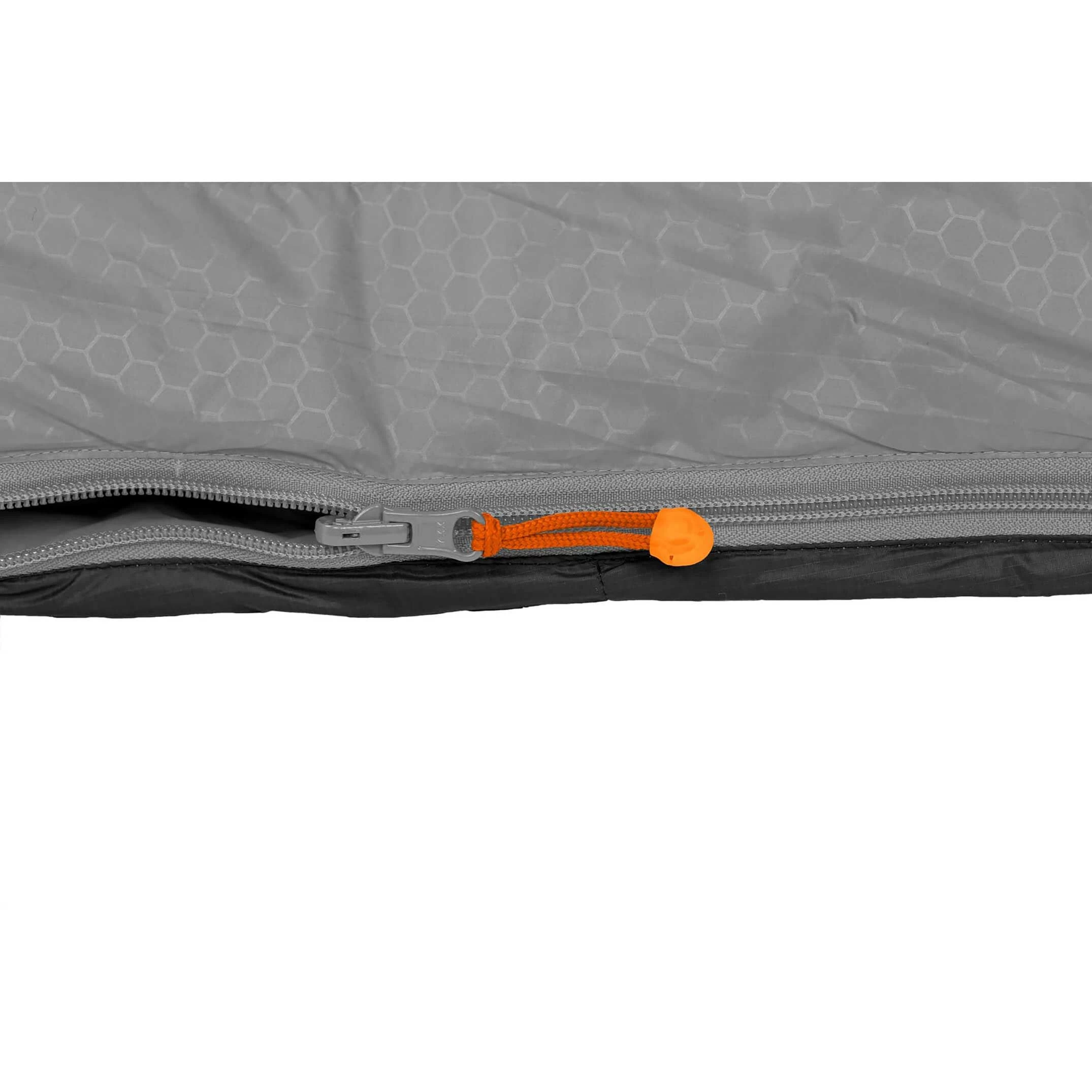 Exped Winterlite -5° – Bild 11