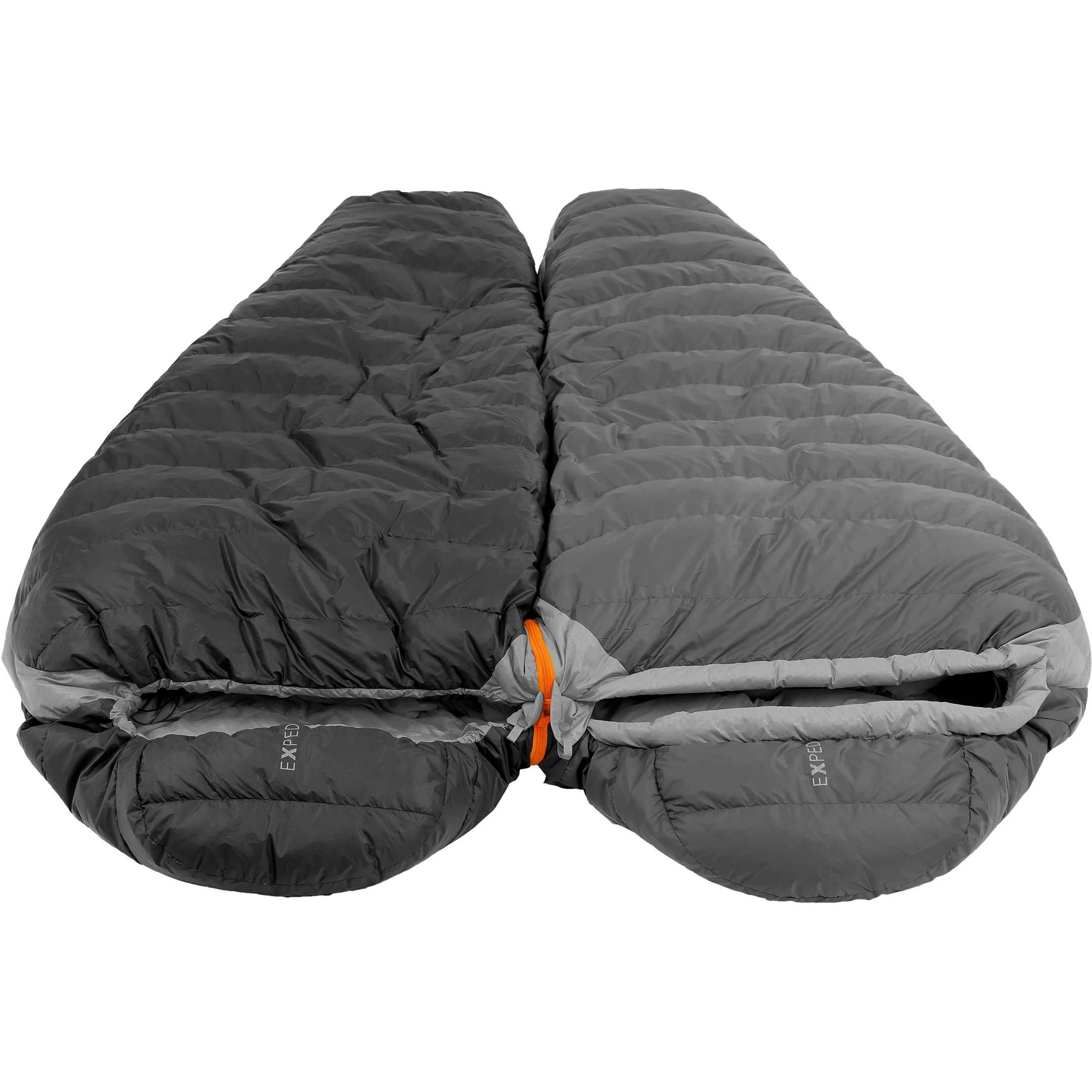 Exped Winterlite -5° – Bild 9