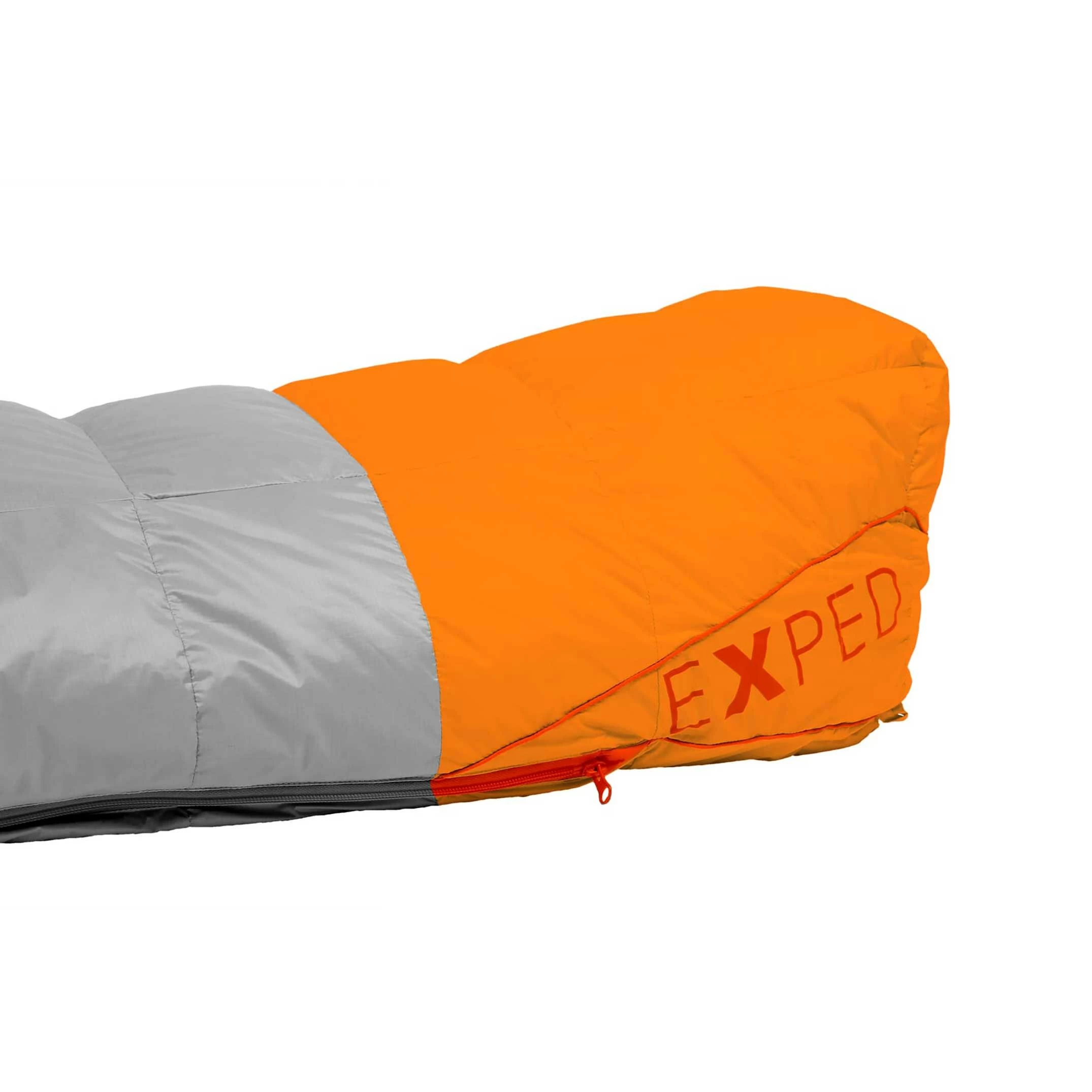 Exped Winterlite -5° – Bild 15