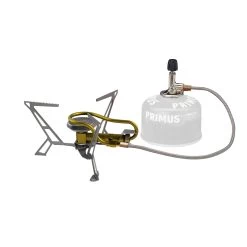 Primus Express Spider II