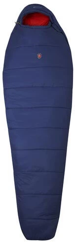 FJÄLLRÄVEN Fjällräven Abisko Two Seasons