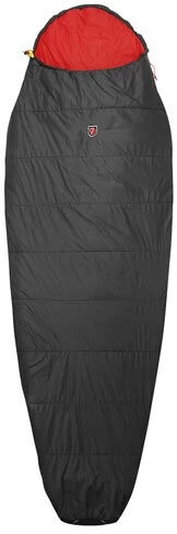 FJÄLLRÄVEN Fjällräven Funäs