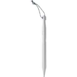 FJÄLLRÄVEN Fjällräven Abisko V-Tent Pegs 10 Pcs.