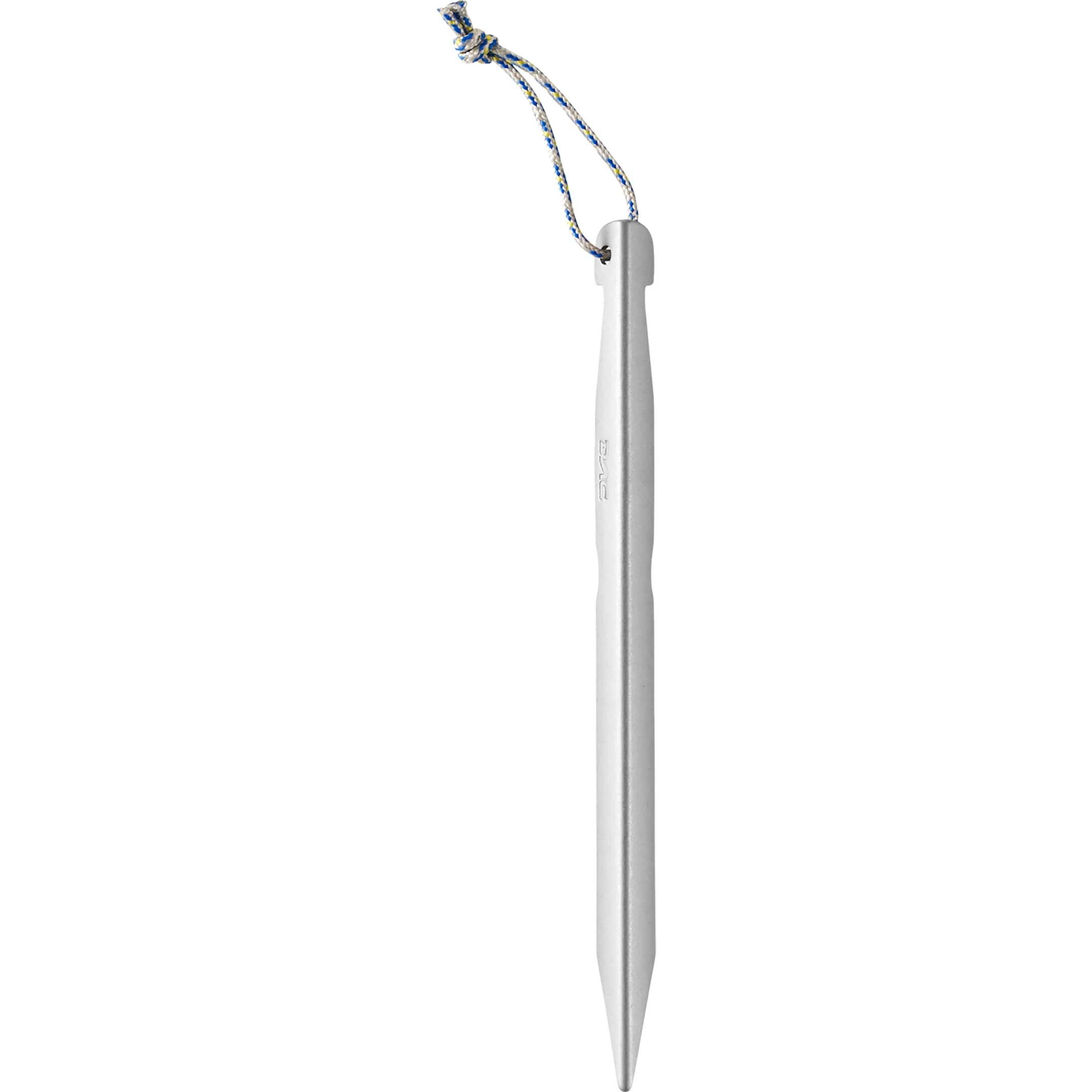 FJÄLLRÄVEN Fjällräven Abisko V-Tent Pegs 10 Pcs.