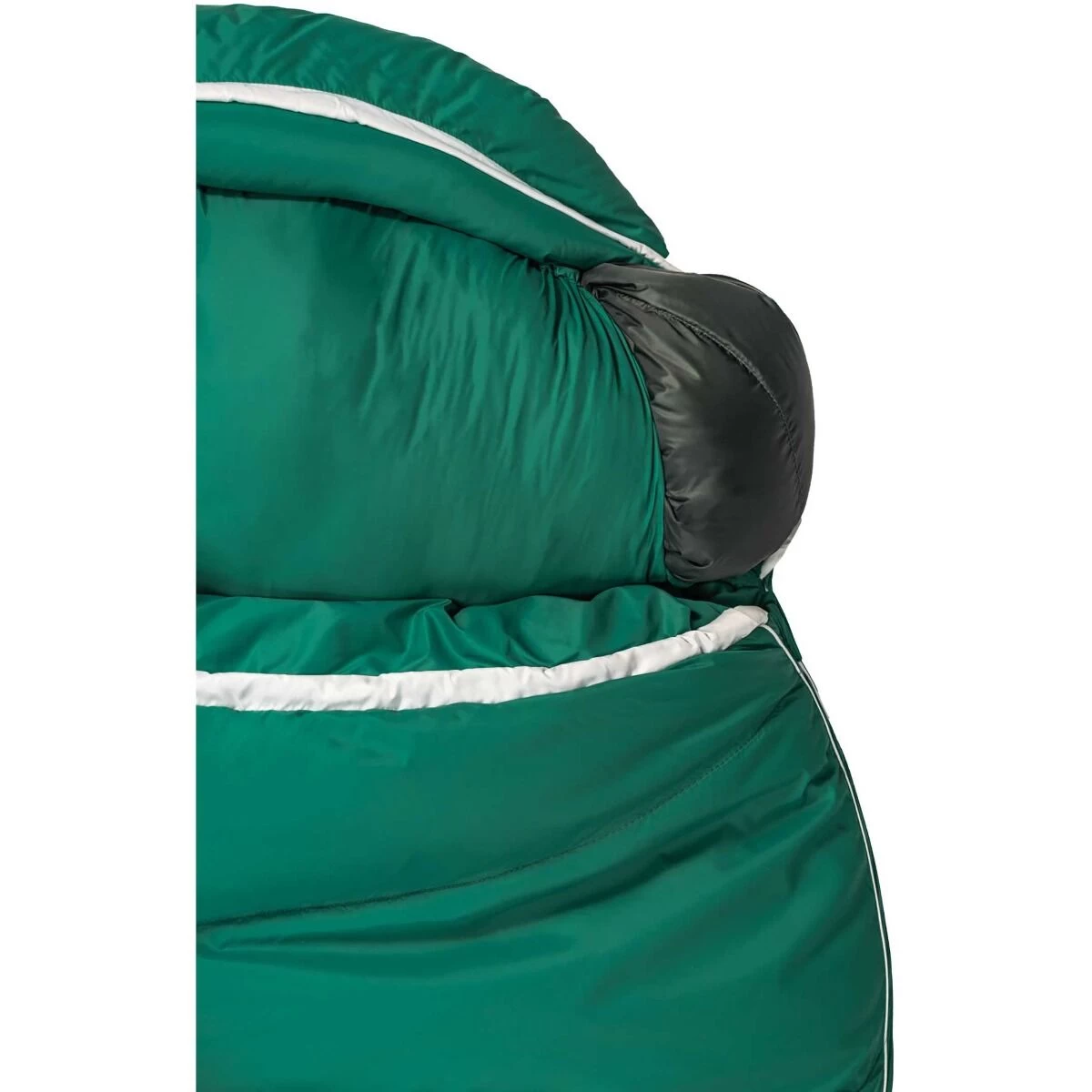 Grüezi Bag Biopod DownWool Subzero 185 – Bild 9