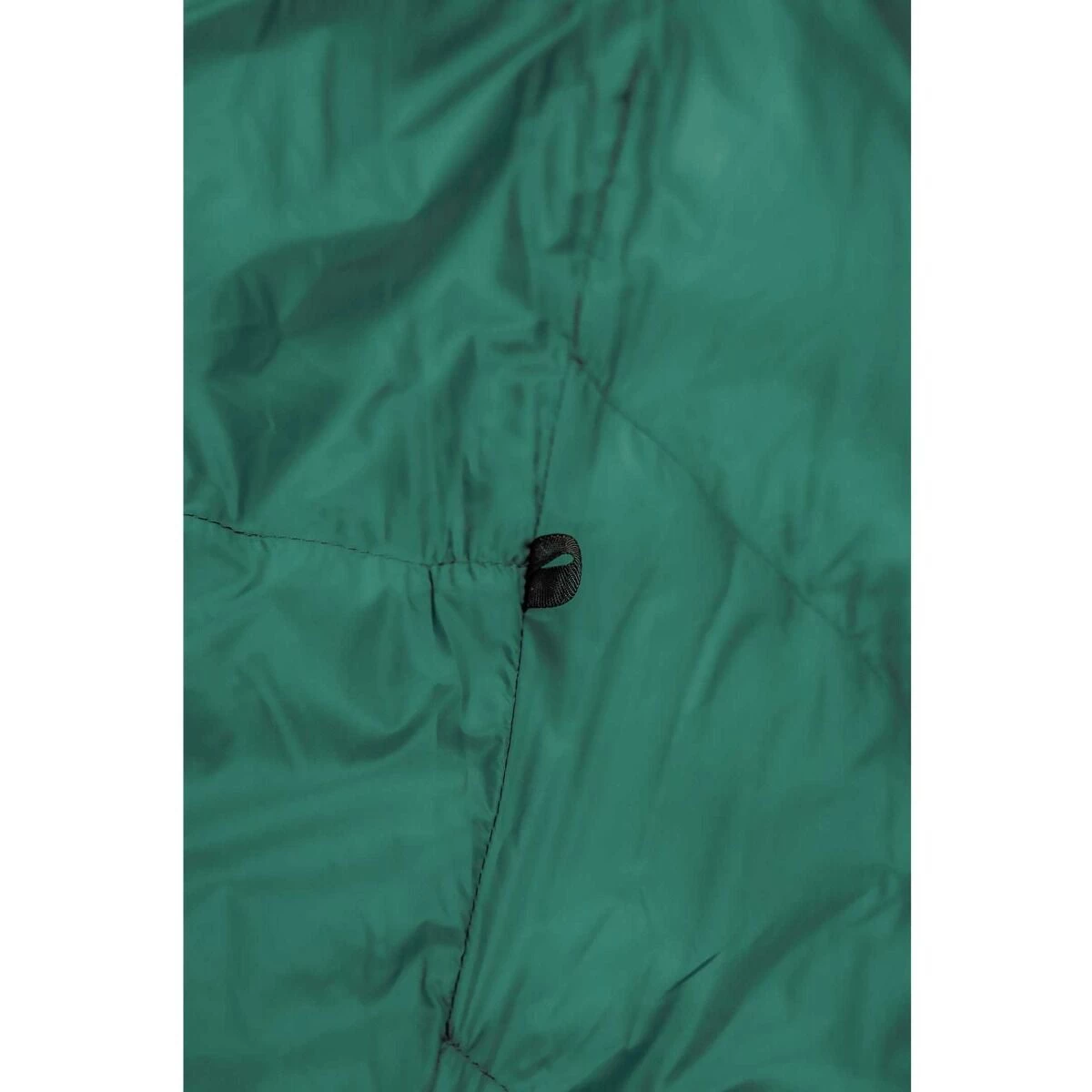 Grüezi Bag Biopod DownWool Subzero 185 – Bild 10