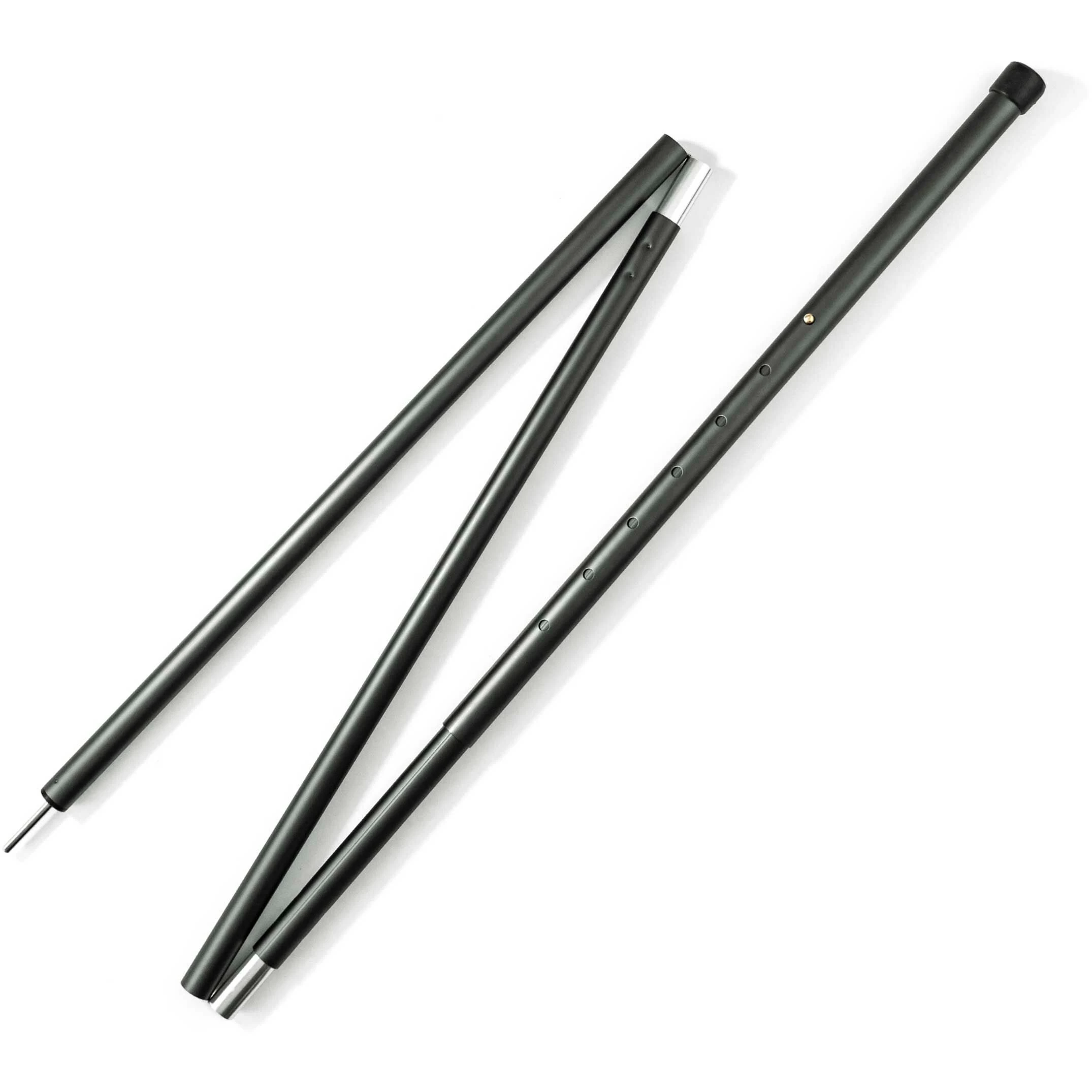 Heimplanet Mainstay Tarp Poles