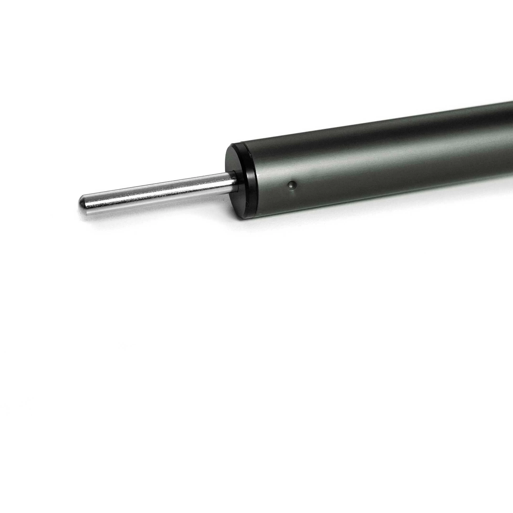 Heimplanet Mainstay Tarp Poles – Bild 3