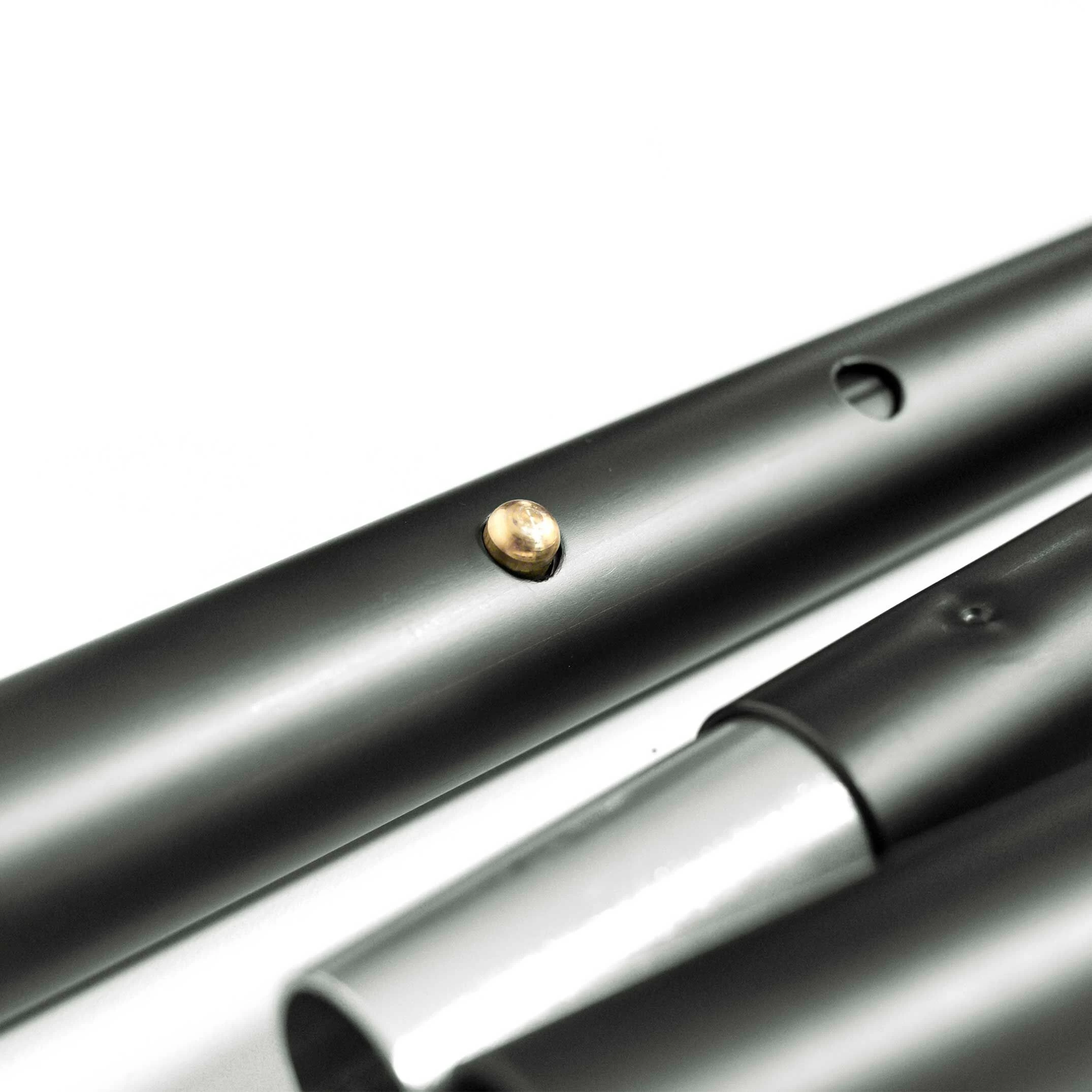 Heimplanet Mainstay Tarp Poles – Bild 4