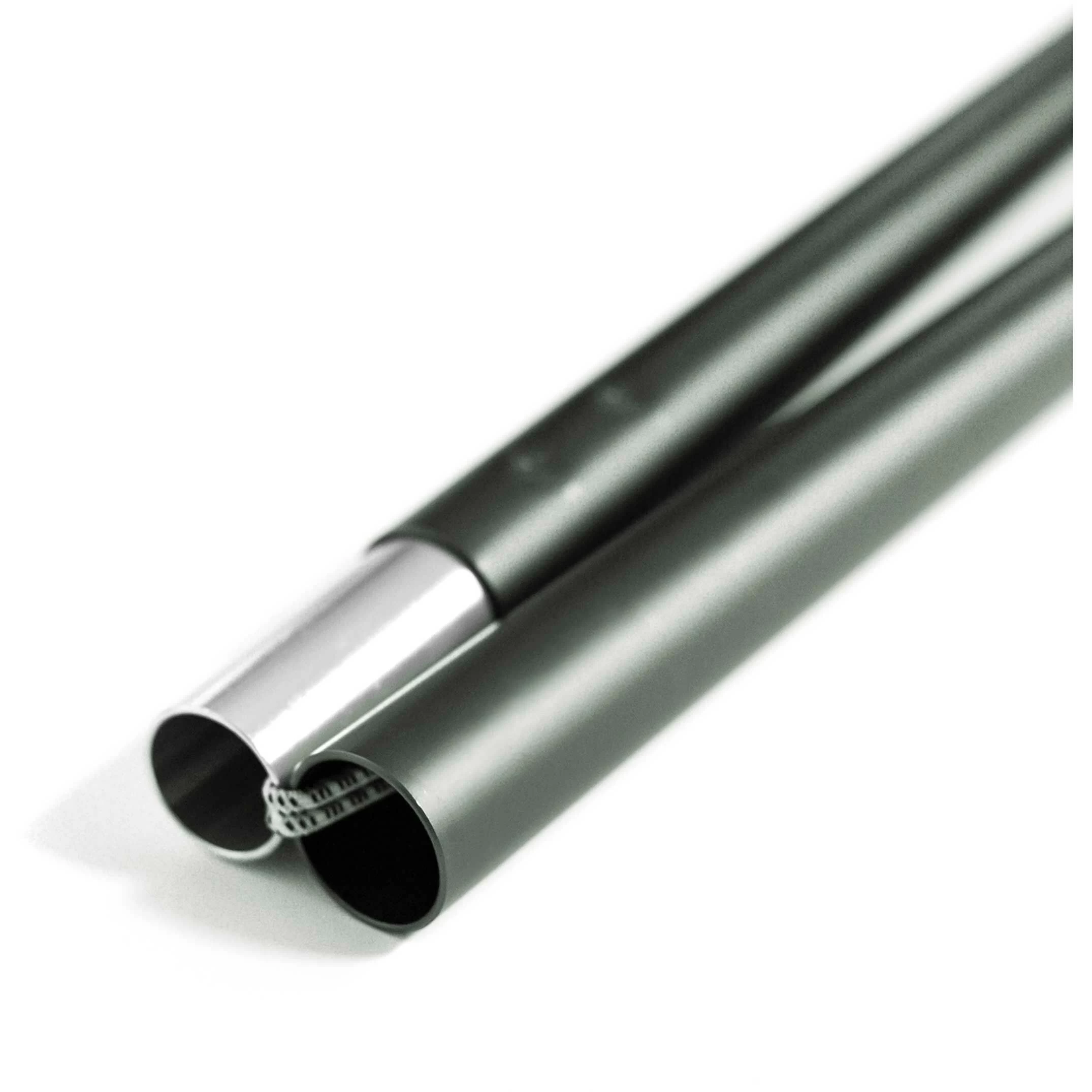 Heimplanet Mainstay Tarp Poles – Bild 5