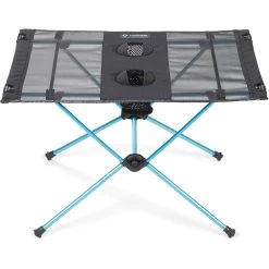 Helinox Table One