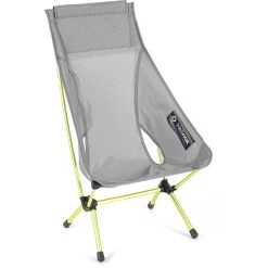 Helinox Chair Zero High Back