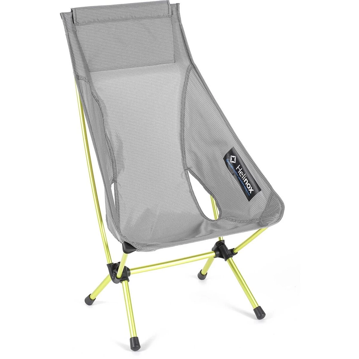 Helinox Chair Zero High Back