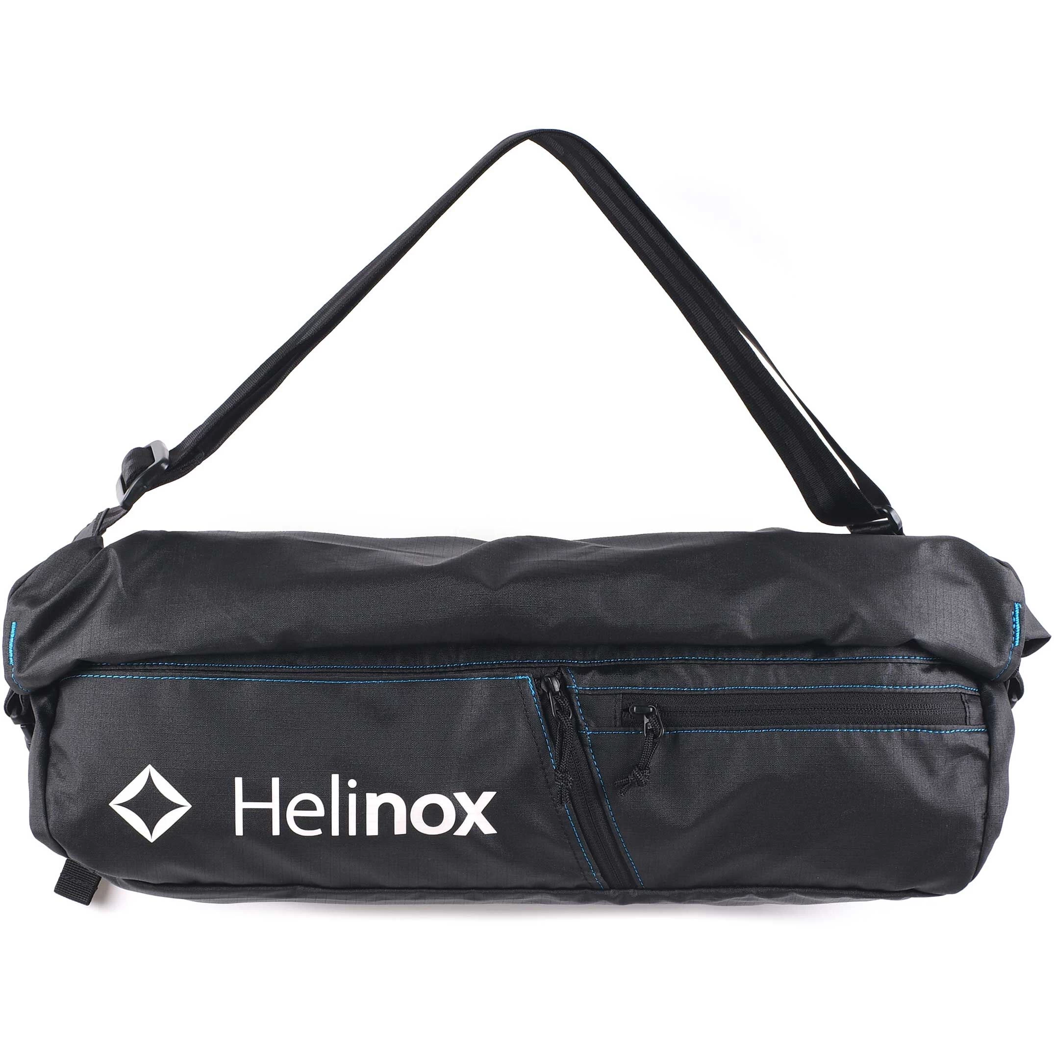 Helinox Sling Bag