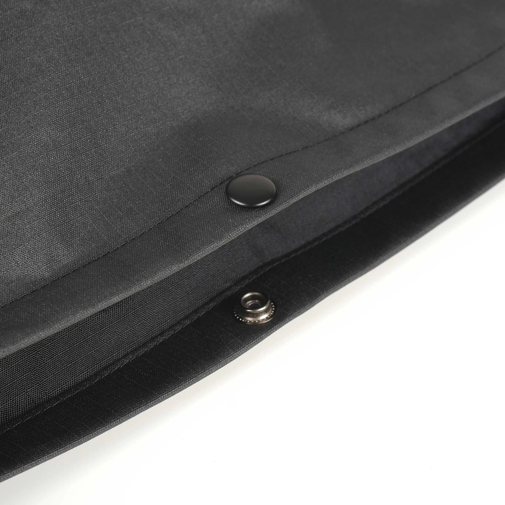 Helinox Sling Bag – Bild 3