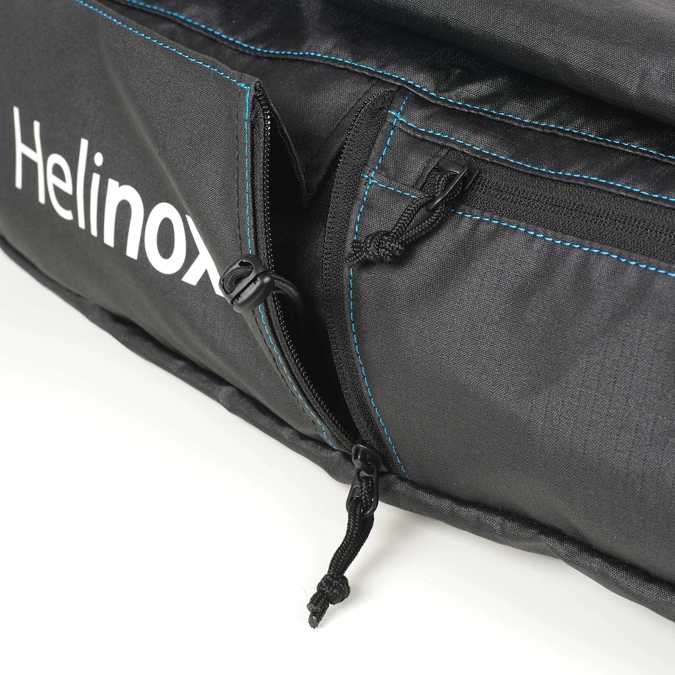 Helinox Sling Bag – Bild 4