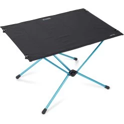 Helinox Table One Hard Top L