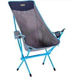 Uquip Infinity Lounger