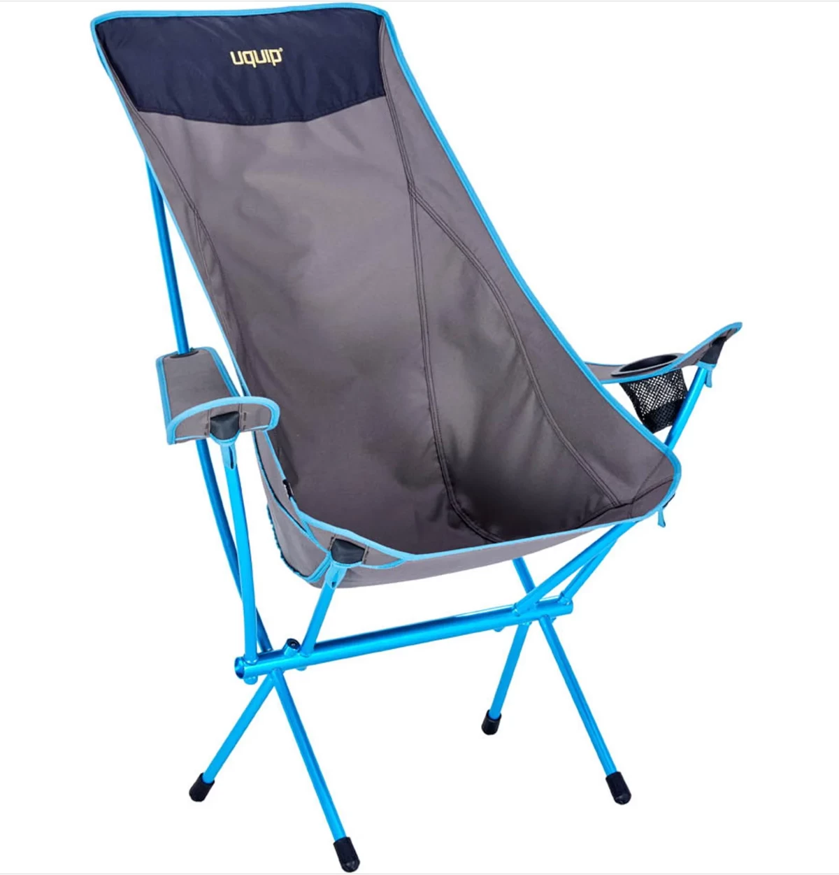 Uquip Infinity Lounger