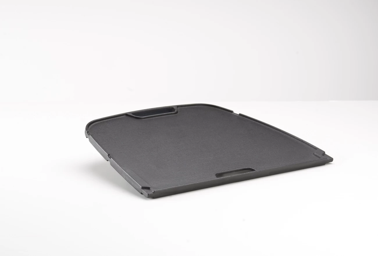 Napoleon Gussplatte Zu TQ285, TQ285X, PRO285 – Bild 3