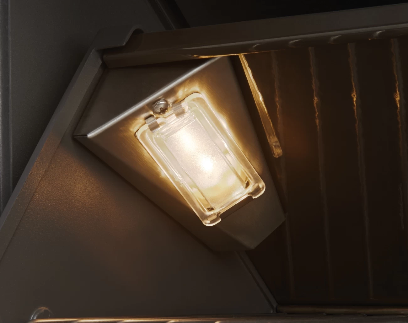 Napoleon Einbau Gasgrill Prestige PRO 665 Serie 3 – Bild 5