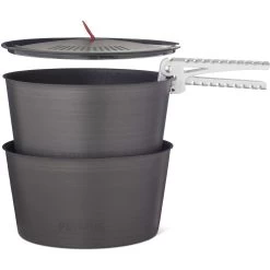 Primus LiTech Pot Set 2.3L