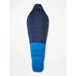 Marmot Helium