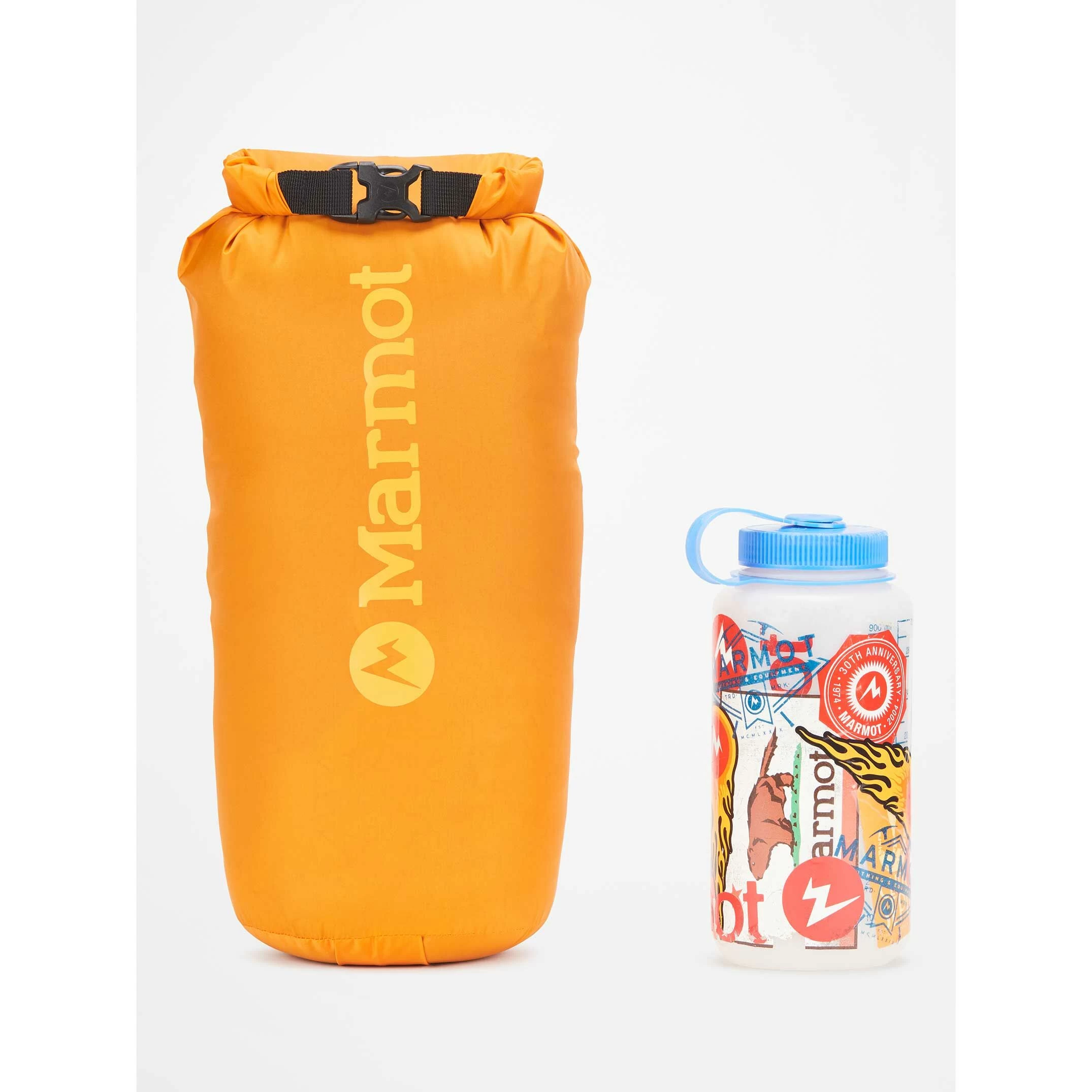 Marmot Hydrogen – Bild 6