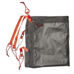 Marmot Superalloy 2P Footprint