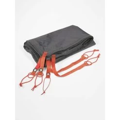 Marmot Superalloy 3P Footprint Slate Grey